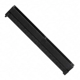 HSEC8-160-01-SM-DV-A samtec
