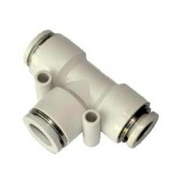 PEW12-10 AirTAC