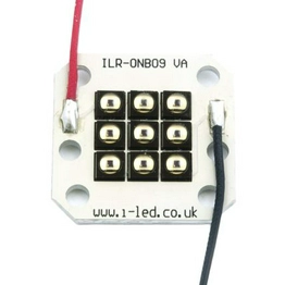 ILR-IW09-85ML-SC201-WIR200. Intelligent LED Solutions