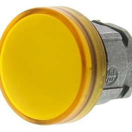 Schneider Electric ZB4BV053 image