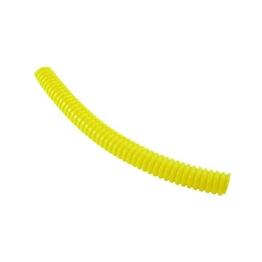 04-SL.250-Y-5 NTE Electronics