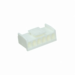 molex 511440600 image