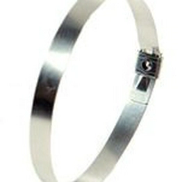 111-01549 MST200S-SS304-ML HellermannTyton