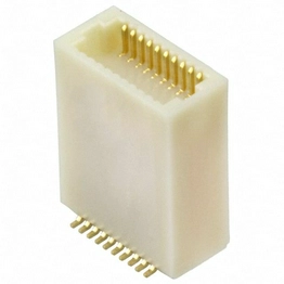 20P10.0-JMCS-G-TF(N) JST
