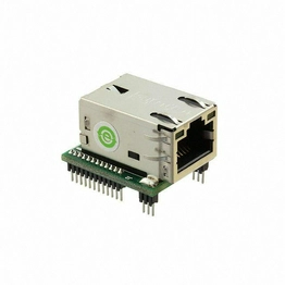 AC320004-3 Microchip Technology