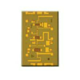 HMC499 Analog Devices