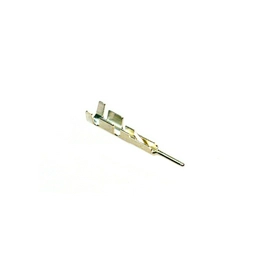 Hirose Electric RP17-PC-112 image