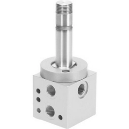 VOFD-L50T-M32-MN-FGP14-10-F10 FESTO