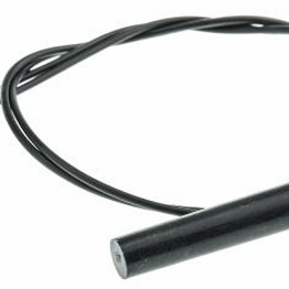 S1369 AssemTech