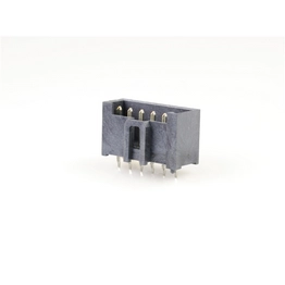 molex 2074790006 image