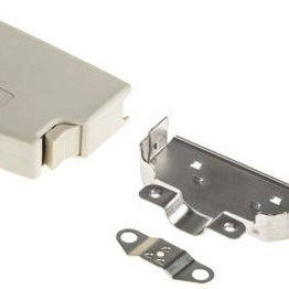 3M 10350-3210-000 image