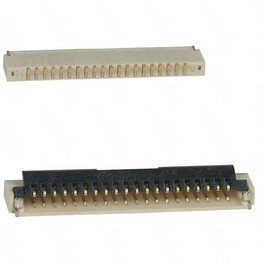 FH19SC-20S-0.5SH(99) Hirose Electric