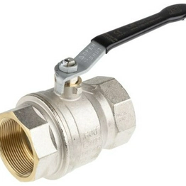 RS 7335198 image
