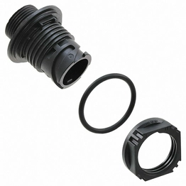 ITT APD-1CPH8-2 image