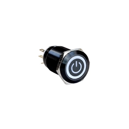 MPI005PTELAWH12 bulgin