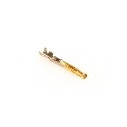 HR30-SC-111 Hirose Electric