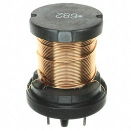 SL2125-682KR47-PF TDK