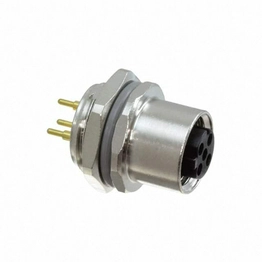 T4143512031-000 TE Connectivity