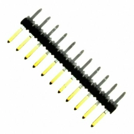 57102-G06-11LF Amphenol