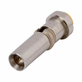 Amphenol SF3811-60060 image