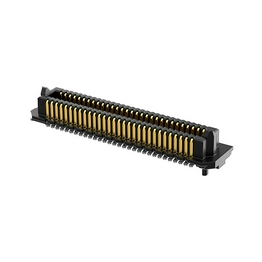 ADM6-30-01.5-L-4-2-A-TR samtec