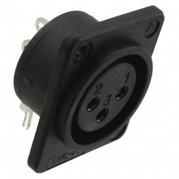 PD3FRA2 Switchcraft