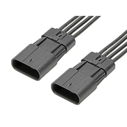 216622-1043 molex