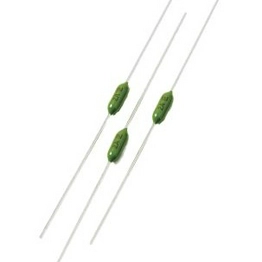 Littelfuse 0263.250MXL image