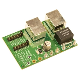 Analog Devices DC2093A-A image