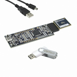 TCS3471EVM OSRAM