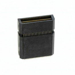TE Connectivity 1658019-1 image