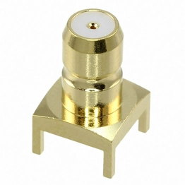 Hirose Electric MSS-R-PC(40) image