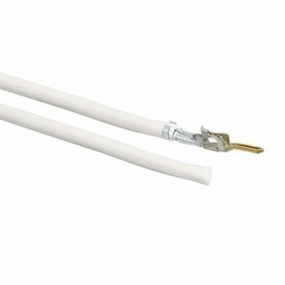 0430310002-12-W0 molex
