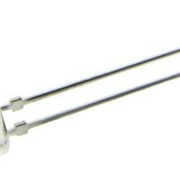 Vishay Intertechnology TSHF5410 image