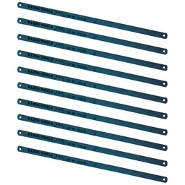 Klein Tools 1232BI-P image