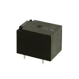 JS1AF-B-12V-F Panasonic