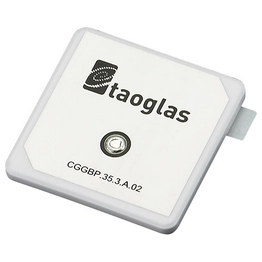 CGGBP.35.3.A.02 TAOGLAS