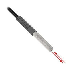 Banner Engineering PBT26U-VL image