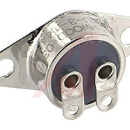 Honeywell 3100U 00031461 image
