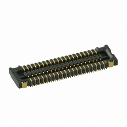 Hirose Electric BM10NB(0.8)-40DS-0.4V(51) image