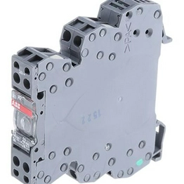 1SNA645012R2500  RB122G-24VUC ABB