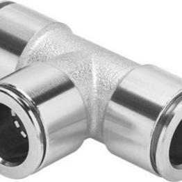 NPQM-T-Q10-E-P10 FESTO