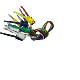 TLA-108 Teishin Electric