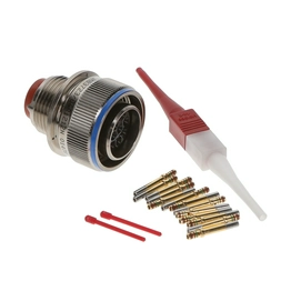 M8372386R1212N Amphenol