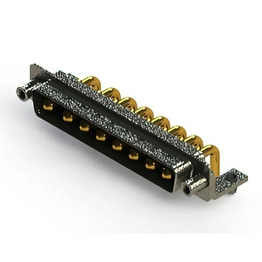 629-8W8-240-2N5 EDAC
