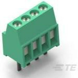282834-2 TE Connectivity