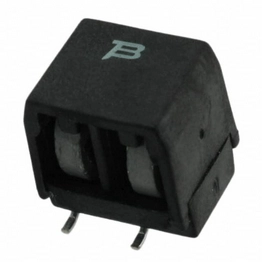 CMF-SDP10-2 BOURNS
