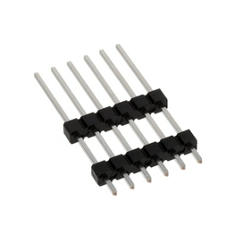 75970-305-06LF Amphenol