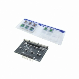 SENSORSHIELD-EVK-003 ROHM