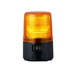 PFH-BT-Y PATLITE